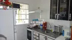 Foto 12 de Apartamento com 3 Quartos à venda, 69m² em Alto, Piracicaba