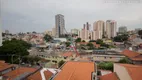 Foto 39 de Sobrado com 3 Quartos à venda, 350m² em Freguesia do Ó, São Paulo