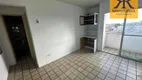 Foto 7 de Apartamento com 1 Quarto à venda, 41m² em Janga, Paulista