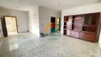 Foto 7 de Casa com 3 Quartos à venda, 180m² em Gopouva, Guarulhos