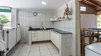 Foto 6 de Sobrado com 3 Quartos à venda, 115m² em Residencial Cosmos, Campinas