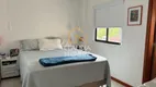 Foto 2 de Apartamento com 3 Quartos à venda, 151m² em Jatiúca, Maceió