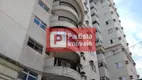 Foto 14 de Apartamento com 2 Quartos à venda, 124m² em José Menino, Santos