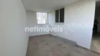 Foto 5 de Apartamento com 2 Quartos à venda, 64m² em Vale das Orquideas, Contagem