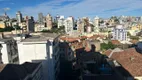 Foto 39 de Apartamento com 2 Quartos à venda, 76m² em Rio Branco, Porto Alegre