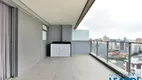 Foto 18 de Apartamento com 1 Quarto para alugar, 102m² em Vila Nova Conceição, São Paulo