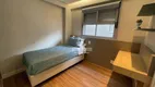 Foto 21 de Apartamento com 2 Quartos à venda, 74m² em Savassi, Belo Horizonte