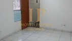 Foto 3 de Apartamento com 2 Quartos à venda, 42m² em Lago Azul, Manaus