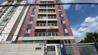 Foto 35 de Apartamento com 3 Quartos para alugar, 200m² em Taquaral, Campinas