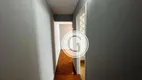 Foto 10 de Apartamento com 3 Quartos à venda, 78m² em Butantã, São Paulo