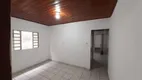 Foto 5 de Casa com 1 Quarto para alugar, 125m² em Cidade Centenário, São Paulo