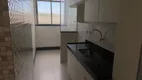 Foto 9 de Apartamento com 2 Quartos para alugar, 70m² em Mutondo, São Gonçalo