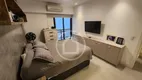 Foto 12 de Apartamento com 3 Quartos à venda, 104m² em Lagoa, Rio de Janeiro