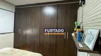 Foto 19 de Imóvel Comercial com 3 Quartos para alugar, 176m² em Jardim, Santo André