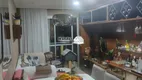 Foto 9 de Apartamento com 3 Quartos à venda, 76m² em Vila Camargos, Guarulhos