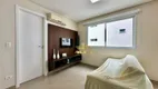 Foto 4 de Apartamento com 1 Quarto à venda, 50m² em Pitangueiras, Guarujá