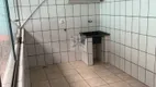 Foto 14 de Casa com 3 Quartos à venda, 140m² em Planalto, São Bernardo do Campo