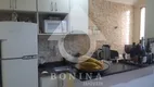 Foto 12 de Apartamento com 3 Quartos à venda, 63m² em Ponte de Sao Joao, Jundiaí