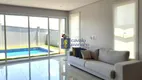 Foto 4 de Casa de Condomínio com 4 Quartos para alugar, 320m² em Alphaville, Ribeirão Preto