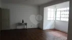 Foto 13 de Casa com 5 Quartos à venda, 630m² em Jardim Paulista, São Paulo