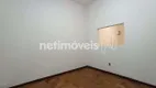 Foto 7 de Imóvel Comercial com 2 Quartos à venda, 73m² em Santo Antônio, Belo Horizonte