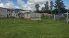 Foto 64 de Fazenda/Sítio com 3 Quartos à venda, 300000000m² em Cascata, Pelotas