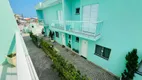Foto 21 de Casa de Condomínio com 2 Quartos à venda, 71m² em Balneário Gaivotas, Itanhaém