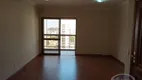 Foto 4 de Apartamento com 3 Quartos à venda, 151m² em Higienópolis, Ribeirão Preto