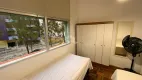 Foto 9 de Apartamento com 2 Quartos à venda, 40m² em Centro, Tramandaí