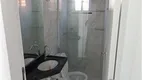 Foto 8 de Casa de Condomínio com 2 Quartos para alugar, 48m² em Icarai, Caucaia