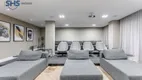 Foto 15 de Apartamento com 4 Quartos à venda, 256m² em Bom Retiro, Blumenau
