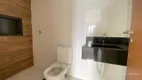 Foto 17 de Apartamento com 2 Quartos à venda, 85m² em Vila Caicara, Praia Grande