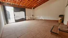 Foto 4 de Casa com 4 Quartos à venda, 139m² em Vila Marcelino, São Carlos