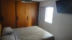 Foto 16 de Apartamento com 2 Quartos à venda, 74m² em Lapa, São Paulo