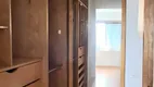 Foto 9 de Apartamento com 3 Quartos à venda, 85m² em Indianópolis, São Paulo