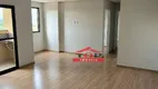 Foto 7 de Apartamento com 2 Quartos para venda ou aluguel, 98m² em Jardim Marambá, Bauru