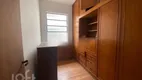 Foto 6 de Apartamento com 4 Quartos à venda, 404m² em Ipanema, Rio de Janeiro