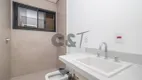 Foto 12 de Casa de Condomínio com 3 Quartos à venda, 540m² em Brooklin, São Paulo