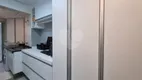 Foto 15 de Apartamento com 3 Quartos à venda, 122m² em Móoca, São Paulo