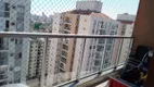 Foto 2 de Apartamento com 2 Quartos à venda, 65m² em Praia das Gaivotas, Vila Velha