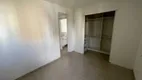 Foto 9 de Apartamento com 4 Quartos à venda, 134m² em Funcionários, Belo Horizonte