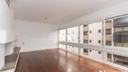 Foto 2 de Apartamento com 3 Quartos à venda, 189m² em Moinhos de Vento, Porto Alegre