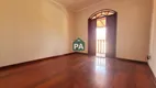 Foto 15 de Casa com 3 Quartos à venda, 244m² em Residencial Greenville, Poços de Caldas