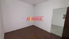 Foto 6 de Casa com 1 Quarto para alugar, 45m² em Jardim Rosa de Franca, Guarulhos