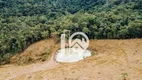 Foto 32 de Lote/Terreno à venda, 1936000m² em Descansópolis, São José dos Campos