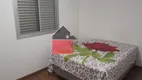 Foto 11 de Apartamento com 3 Quartos à venda, 65m² em Liberdade, São Paulo