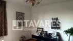 Foto 8 de Apartamento com 2 Quartos à venda, 85m² em Humaitá, Rio de Janeiro