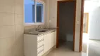 Foto 10 de Apartamento com 3 Quartos à venda, 148m² em São Benedito, Uberaba