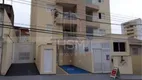 Foto 11 de Apartamento com 2 Quartos à venda, 66m² em Centro, São Bernardo do Campo