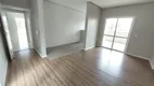 Foto 5 de Apartamento com 2 Quartos à venda, 64m² em Cinquentenário, Caxias do Sul